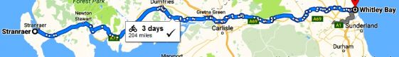 Route2017.jpg